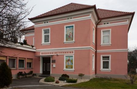 Turistična patrulja obiskala Občino Razkrižje 15